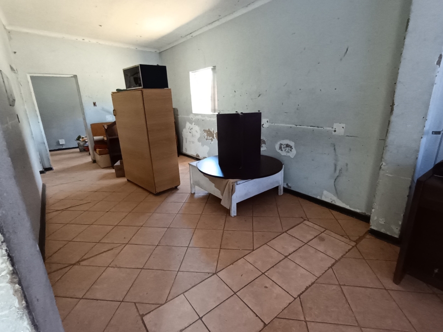 Commercial Property for Sale in Jeffreys Bay Central Eastern Cape
